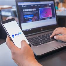 How to buy bitcoin directly on paypal. The Daily Coinbase Adds Paypal Withdrawals Gazprombank To Manage Crypto Assets The Daily Tip Bitcoin News