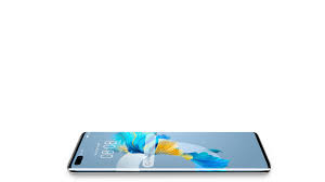 Fakta iphone clone yang korang perlu tahu pada video kali ini aku nak berkongsi dengan korang tentang keberadaan iphone. Phone Clone Huawei Global