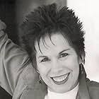 Digimon: Digital Monsters" Home Away from Home (TV Episode 1999)