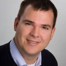 Chris Dugger's Instagram, Twitter & Facebook