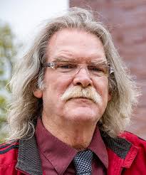 Obituary for Kerry A. Blankenship