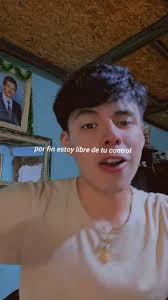 Ali Jimenez (@alijimenez99)