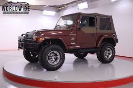 Image result for Salsa Red 2002 Jeep