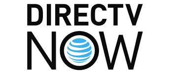 One button, some buttons or all buttons don't work? Directv Now Down Current Problems And Outages Downdetector