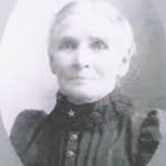 Almont, the Ring Family, and the Salem Witch Trials