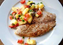 Recipe Index The Daily Dish Low Sodium Recipes Low Salt Recipes Low Salt Diet