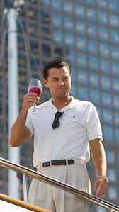 If you want to download the wolf of wall street high quality wallpapers for your desktop, please download this wallpapers above and click «set as desktop background». Wolf Of Wall Street Iphone Wallpapers Kolpaper Awesome Free Hd Wallpapers