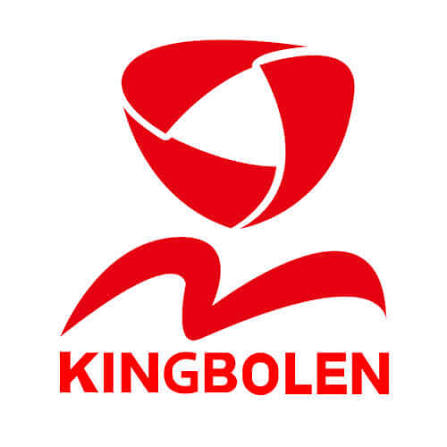 Kingbolentool