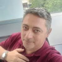 20+ "Thomas Katsaros" profiles