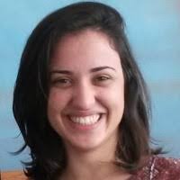 10+ "Maria Morimoto" profiles