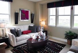 Sheer window treatments serve a variety of purposes, from the practical to the aesthetic, so you can pull off the perfect ensemble for every pane. Window Treatments Traditional Transitional Or Contemporary