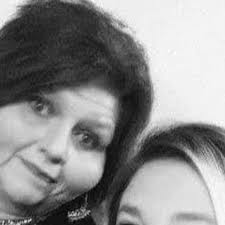 Fundraiser by Amanda Helms : Funeral