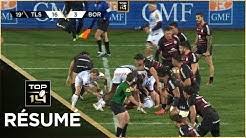 Revivez les plus belles actions du top 14 en vidéo. Hi8rdjur9ujvsm