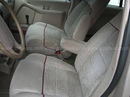 Image result for Silver 1995 Aerostar