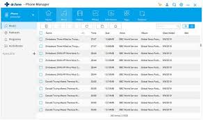 You will not lose any music or other media files. How To Transfer Songs And Videos From Ipod Classic To Mac