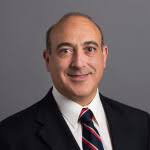 Best Dentists Near Me in Kennewick, WA