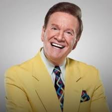 Stream # 195: JASON GRIMSLEY two-time world series champion details his  cycle of drugs & addiction to a riveting revival in his heart by  KeepTheFaithRadio