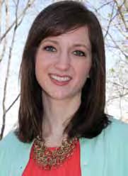 every student, every day...