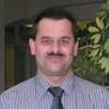 The enigma of kasper hauser. Werner Hauser Projektmanagement Fremdbezug Robert Bosch Gmbh Linkedin