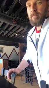 Toby Townsend (@tobytownsend614)