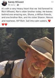 Does anyone know Richard “Dick” Masters he is a Central grad also!