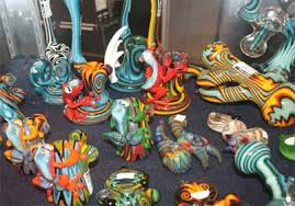 Smoke Rings Seabrook New Hampshire United States Smoke Pipe Shops