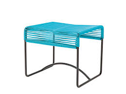 Based on the original 1950s design, it has an open and airy yet ergonomic and supportive open. Acapulco Chair Im Lexikon Ad