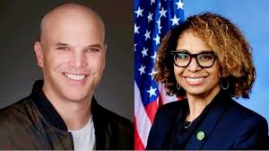 Maybe we should start raising money to buy Kilmar Abrego Garcia a Trump  Citizenship Gold Card...