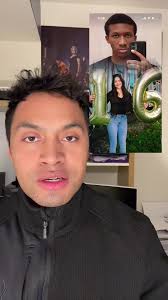 Joselis Johana Marlin