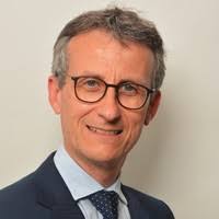 20+ "Patrick Laforest" profiles