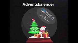 Alles dreht sich um deine zukunft. Vr Bank Schopfheim Maulburg Startseite Facebook