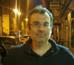 I Congreso Internacional de Innovación Docente en Transformación Digital e Inteligencia Artificial