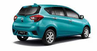 Perodua (17) , eagle eyes (4) , oem (3) , depo (2) , delloyed (1) the sellers mainly come from : The All New 2018 Myvi Price In Malaysia Specs Reviews
