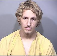 Arrests In Brevard County: January 12, 2018– Suspects Presumed Innocent  Until Proven Guilty