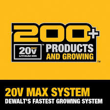 This cordless pole hedge trimmer offers all that plus more. Dewalt Dcph820b 20v Max Pole Hedge Trimmer Tool Only