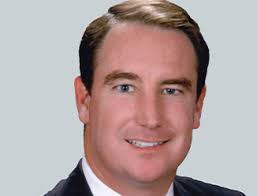 Patrick Feeney, Jr. SIOR