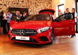 Magie Personnalisee Pour Mercedes Nancy Le Joker Dandy Magicien Lille Nord Magie Ipad Close Up Mentalisme