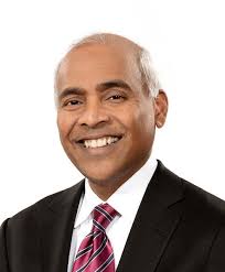 IACA is pleased to announce that Mr. Harsha V Agadi has agreed to be a  Honorary Chairman for the IACA Golden Jubilee Celebrations starting from  January 26, 2021. Harsha V. Agadi is