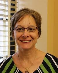 Janelle Cantu's Instagram, Twitter & Facebook