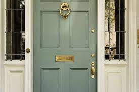 You're in the right place for camera front door. Find A Company To Install Front Door Security Cameras