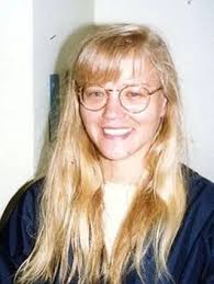 Tammy Zywicki was headed back to college for her senior year at Grinnell  College when her car broke down