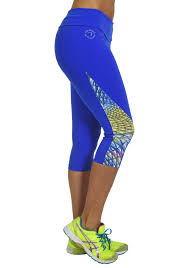 Bia Brazil New Cute Workout Clothes By Best Fit By Brazil