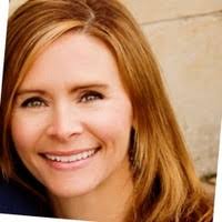 10+ "Danelle" profiles