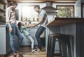 Click here toledo & surrounding area preferred custom home builders build something different mavillino custom homes offers you livable and affordable new home construction. American Heritage Homes Central Ohio Home Builder Columbus Home Builder Homes For Sale