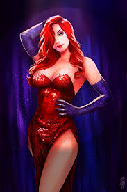 sarah white 6969  смешные картинки, мемы и приколы на JoyReactor