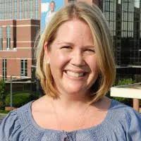 Dr. Jimmie Beasley, MD, Neonatology