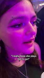 update- they didn’t play hot to go😕 #amber #311 #concert #chappellroan  #fypage #music @Grant Leichtman @311 @Nick Hexum