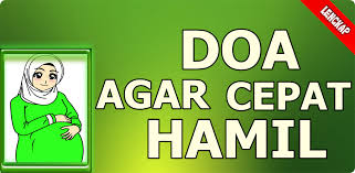 Doa paling mustajab supaya cepat hamil tersebut sangat bagus jika diamalkan sesudah sholat wajib serta sunnah. Doa Agar Cepat Hamil 7 1 Apk Download Com Doaagarcepathamil Cahayaindahapps Apk Free