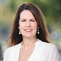 Matt Barger Email & Phone Number