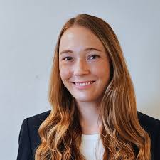 Redlands Downtown Market merges with Grove School